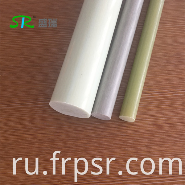 frp rod